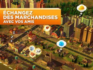 simcity jouabilité.